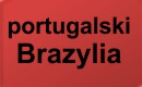 portugalski (Brazylia)