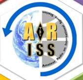 ARISS